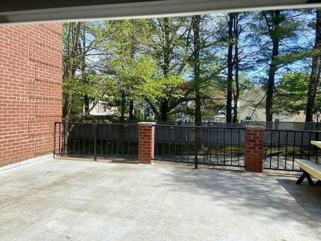 760 Highland Ave # 7 Property Photo 6
