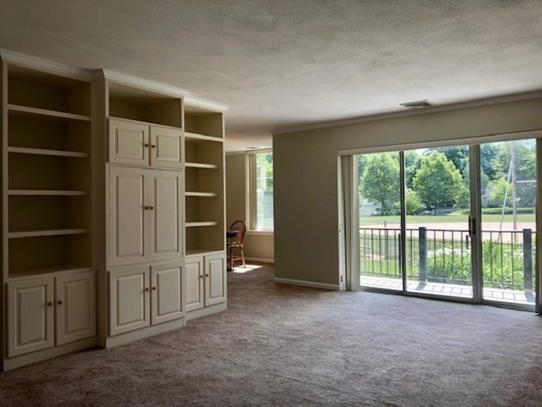 760 Highland Ave # 7 Property Photo 10
