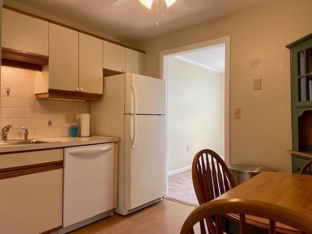 760 Highland Ave # 7 Property Photo 13