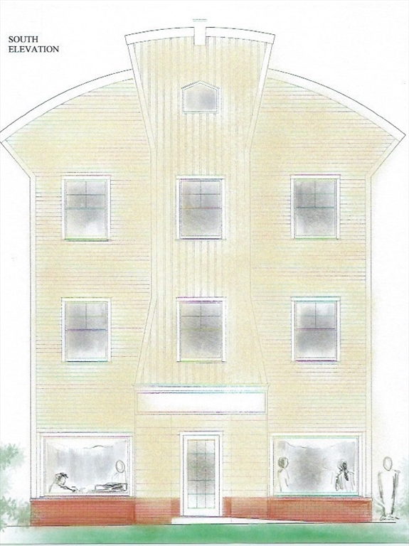 36 Bridge St Property Photo 1