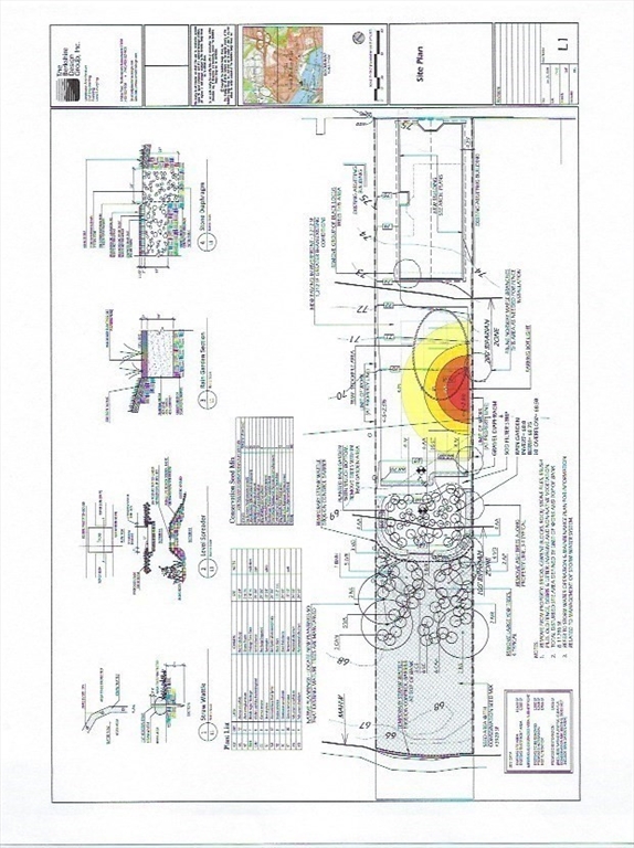 36 Bridge St Property Photo 4