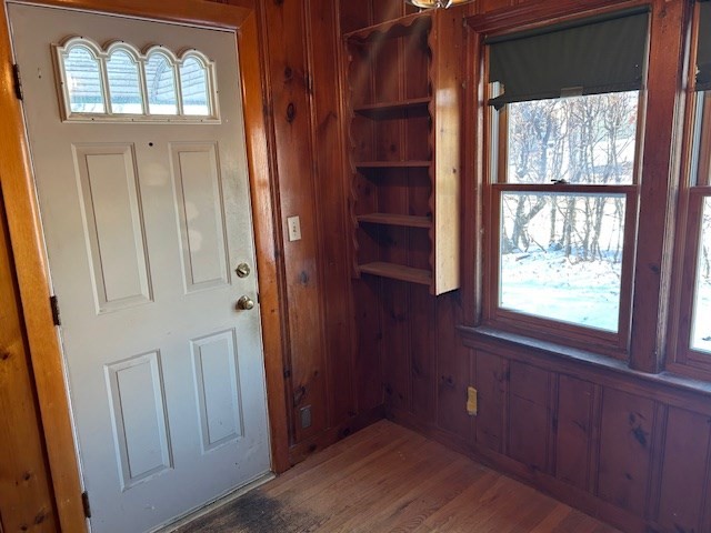 160 Albatross Road Property Photo 4