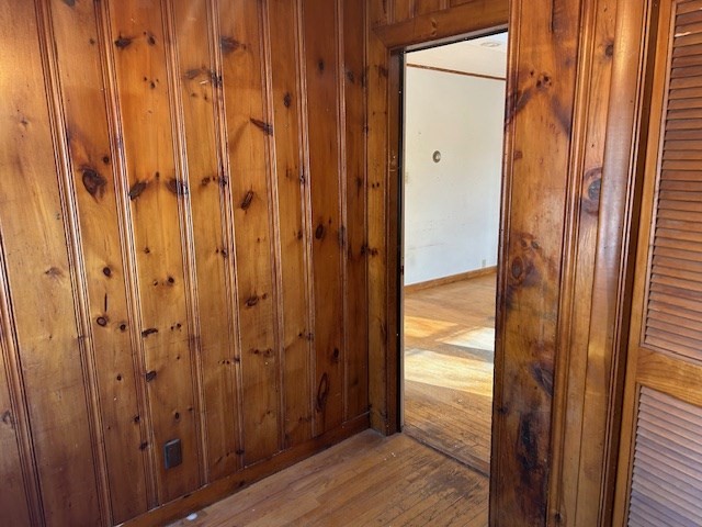160 Albatross Road Property Photo 5