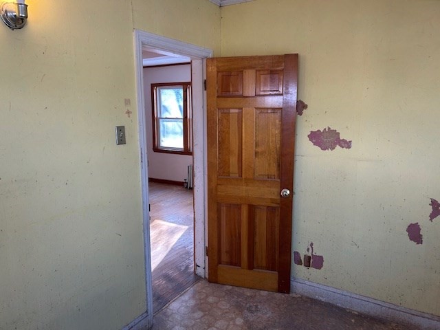 160 Albatross Road Property Photo 8