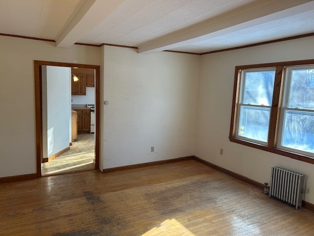 160 Albatross Road Property Photo 9