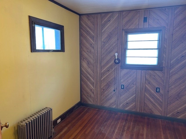 160 Albatross Road Property Photo 10