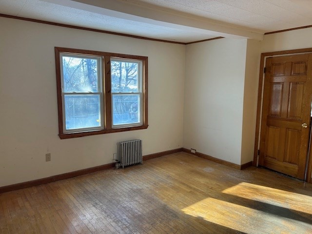 160 Albatross Road Property Photo 11