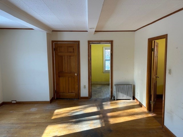 160 Albatross Road Property Photo 12