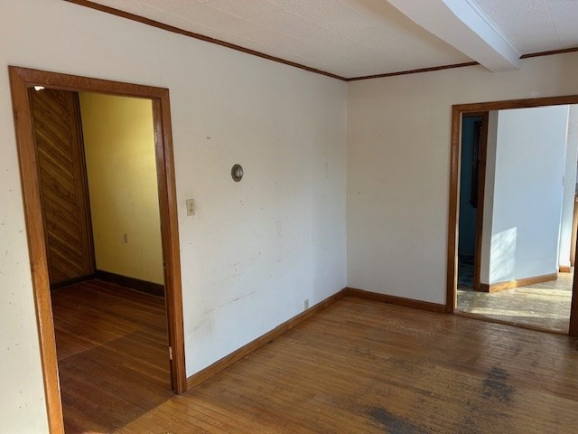160 Albatross Road Property Photo 13