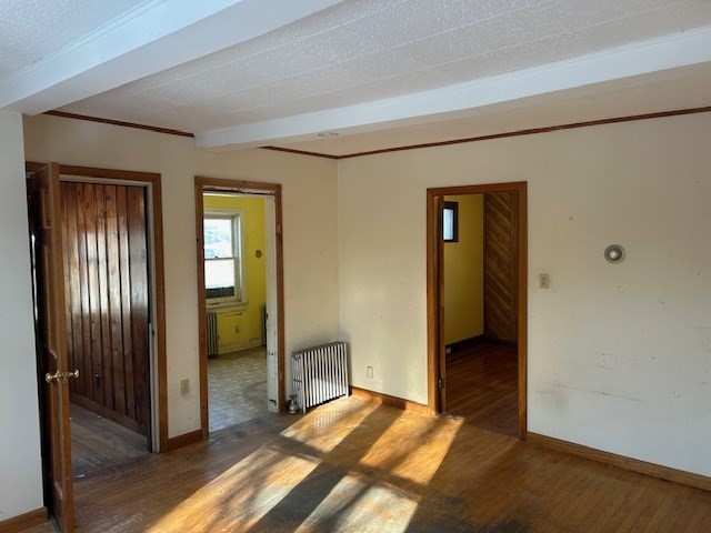 160 Albatross Road Property Photo 14
