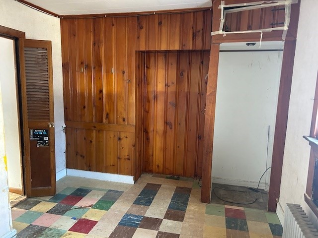 160 Albatross Road Property Photo 15