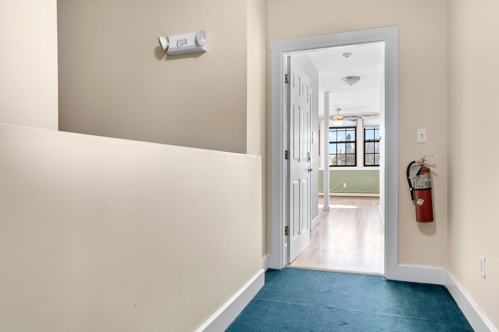 37 Washington Street # 8 Property Photo 6