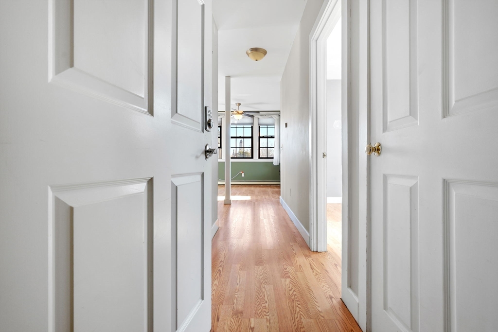 37 Washington Street # 8 Property Photo 7