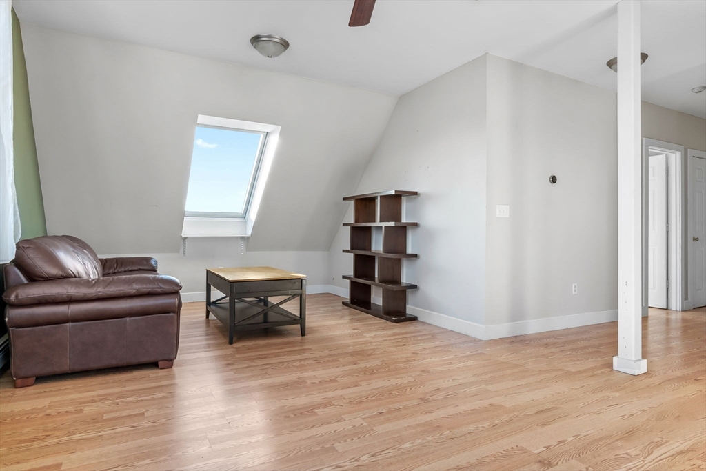 37 Washington Street # 8 Property Photo 10