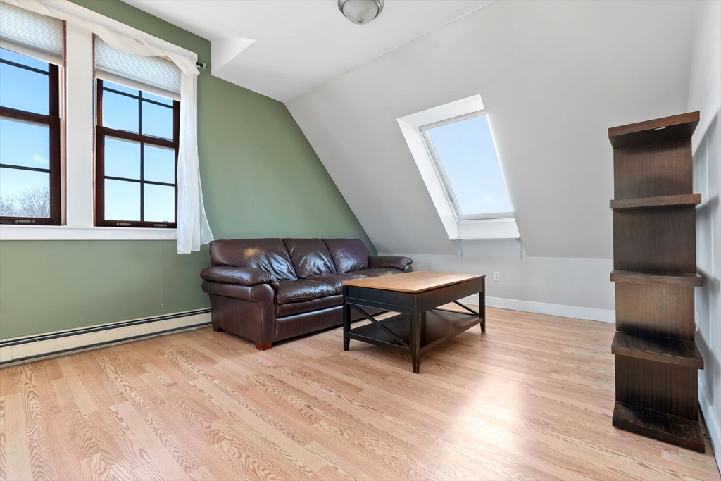 37 Washington Street # 8 Property Photo 11