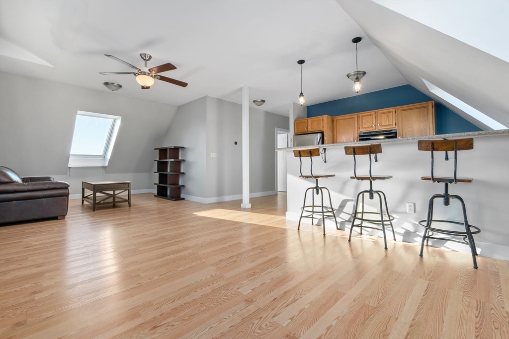 37 Washington Street # 8 Property Photo 12