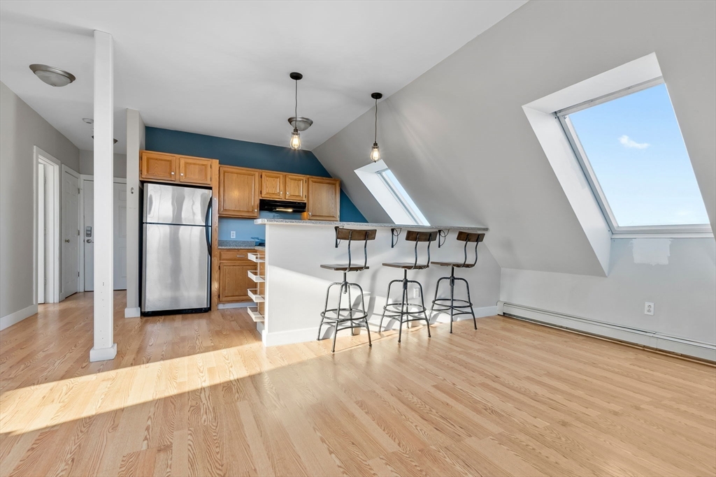 37 Washington Street # 8 Property Photo 13