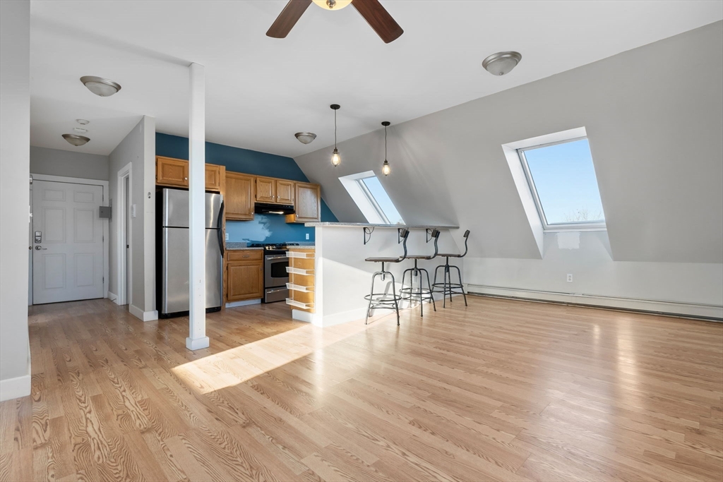 37 Washington Street # 8 Property Photo 14