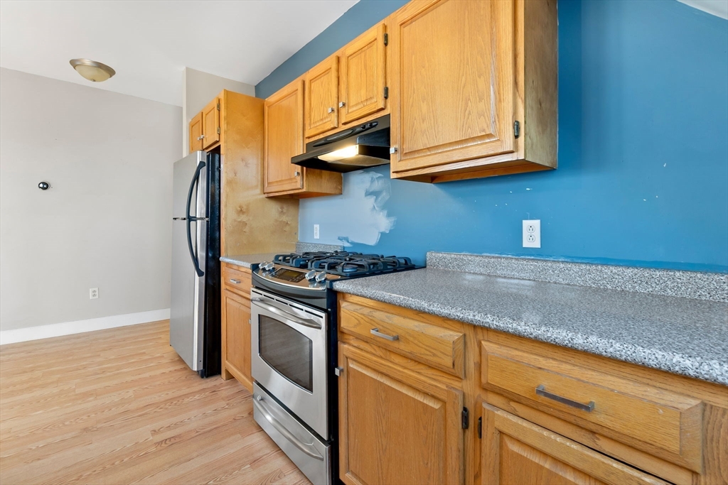37 Washington Street # 8 Property Photo 18