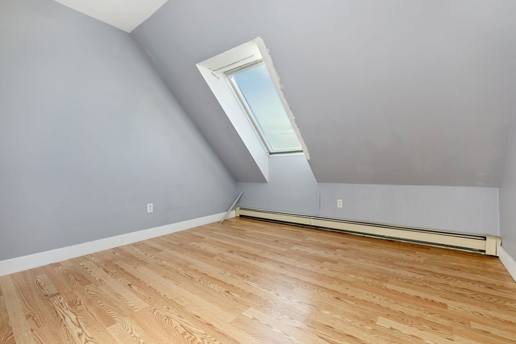 37 Washington Street # 8 Property Photo 21