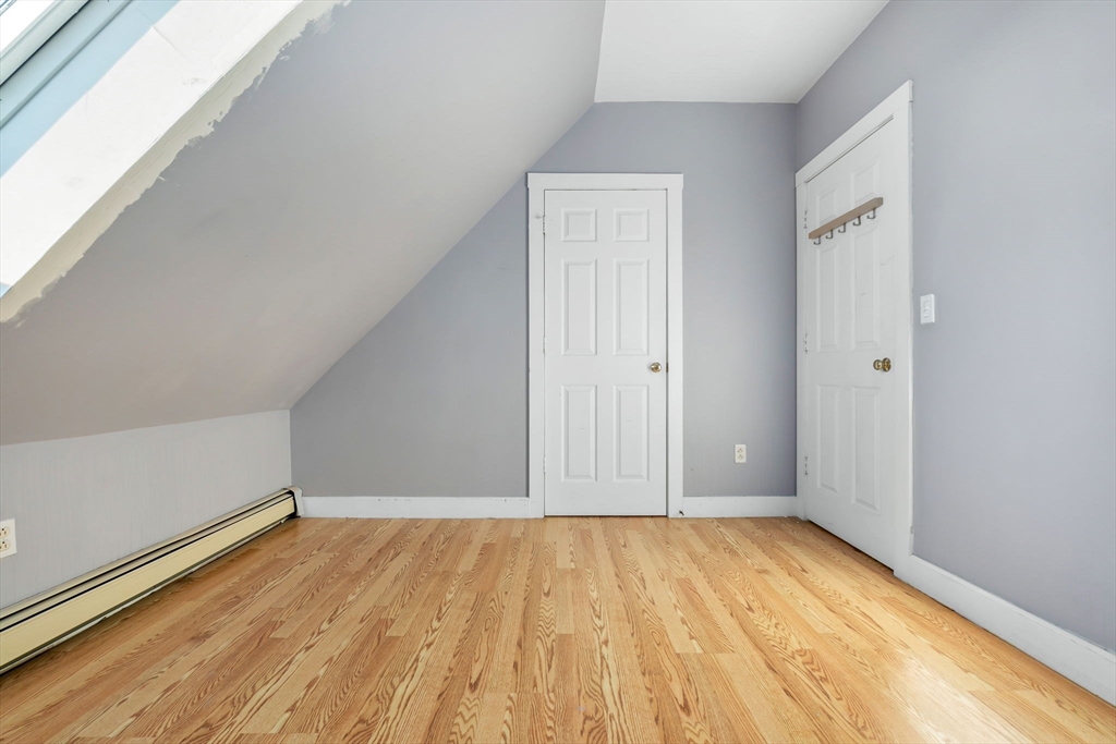 37 Washington Street # 8 Property Photo 22