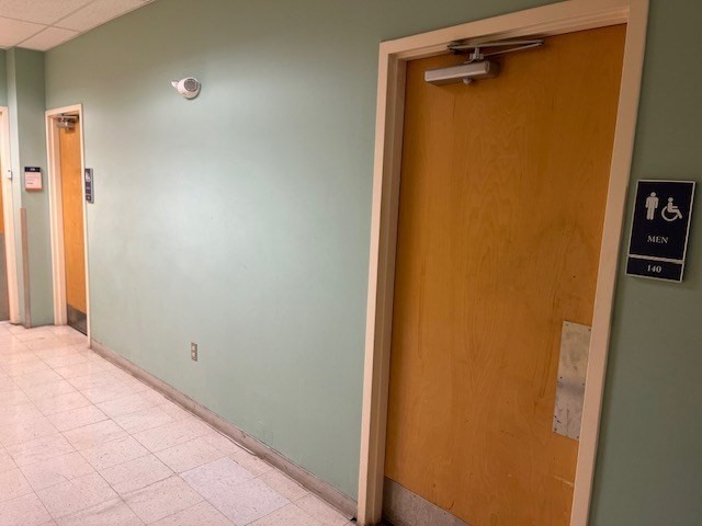 71 Loring Ave # 100 Property Photo 13