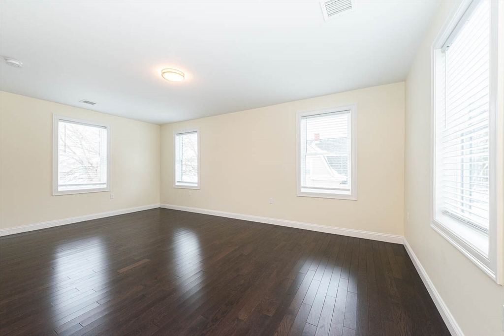 10 Marion St. # 1 Property Photo 3