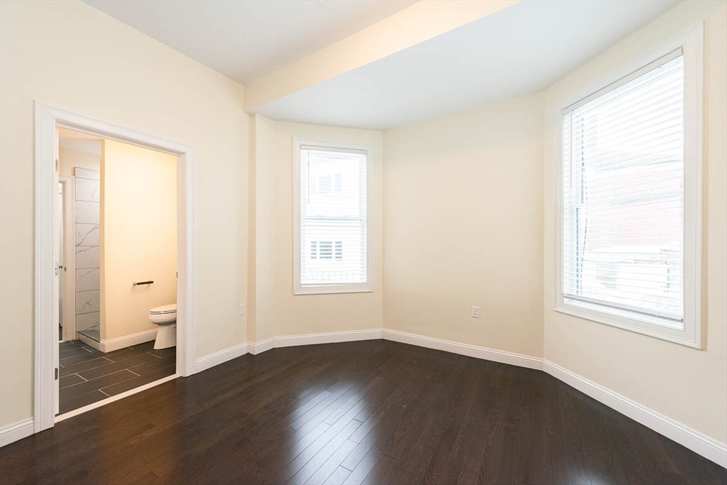 10 Marion St. # 1 Property Photo 8