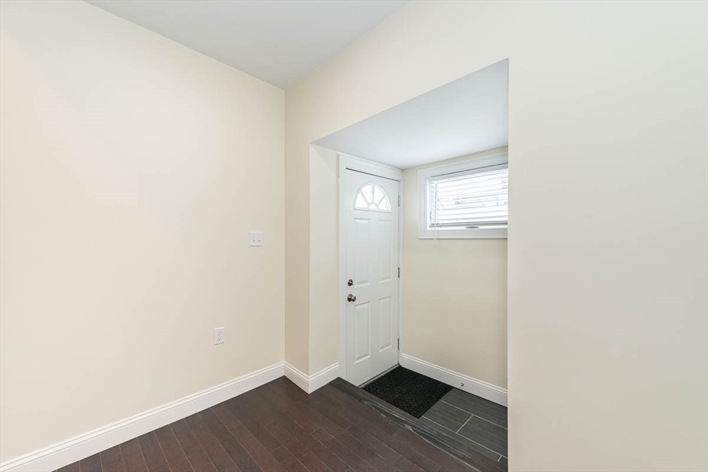 10 Marion St. # 1 Property Photo 9