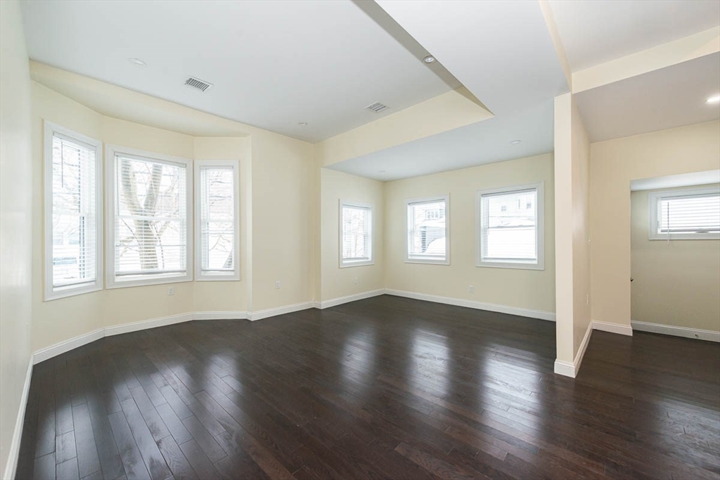 10 Marion St. # 1 Property Photo 10