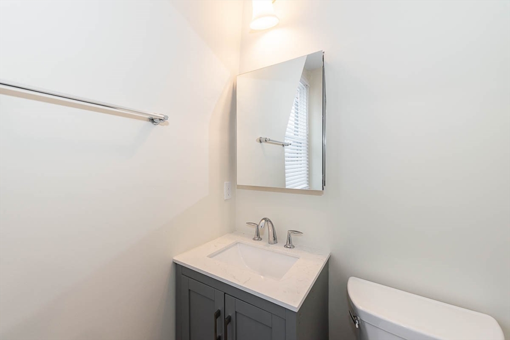 10 Marion St. # 1 Property Photo 11