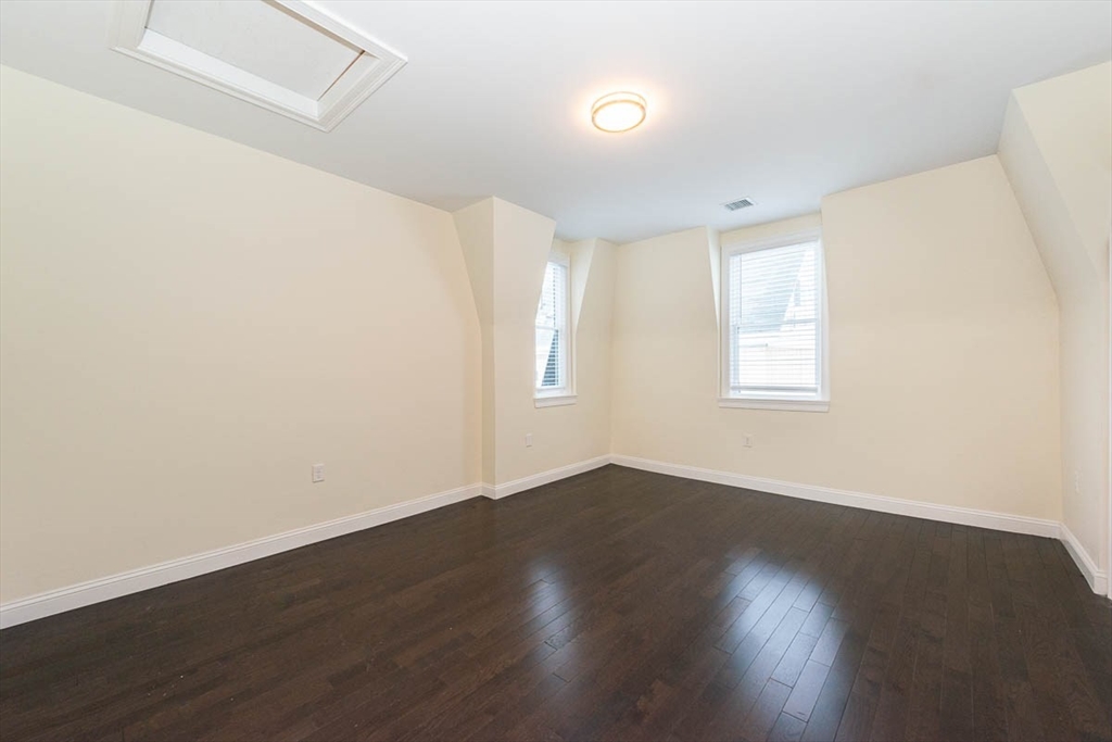 10 Marion St. # 1 Property Photo 13