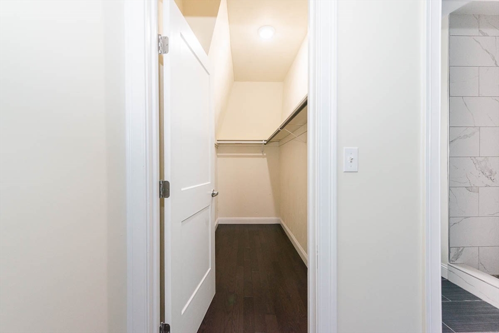 10 Marion St. # 1 Property Photo 14