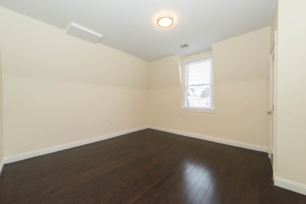 10 Marion St. # 1 Property Photo 15