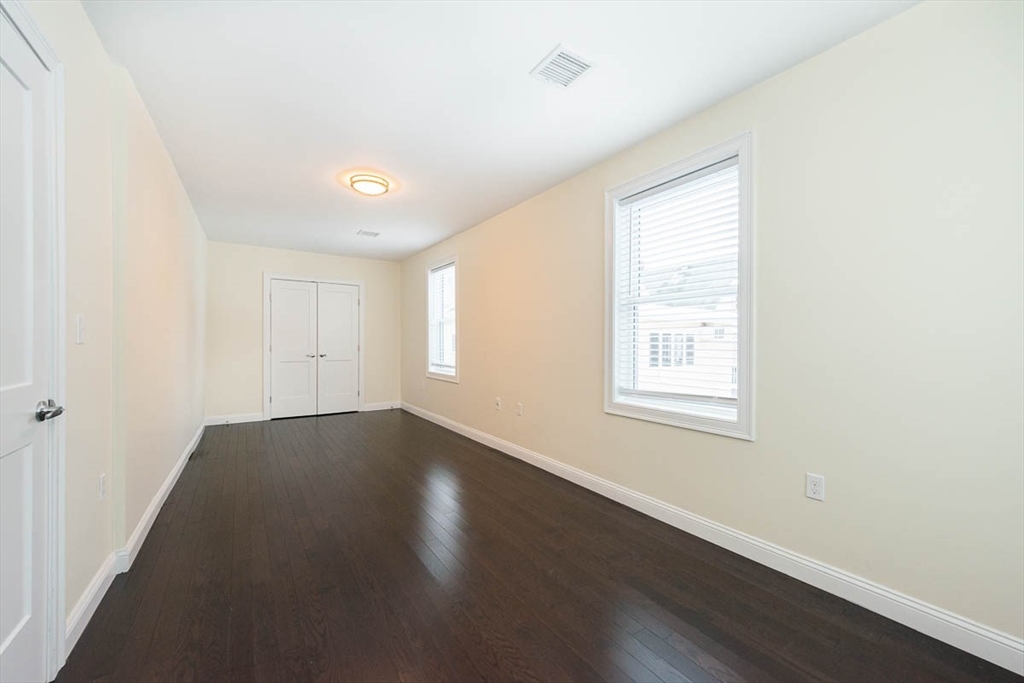 10 Marion St. # 1 Property Photo 16