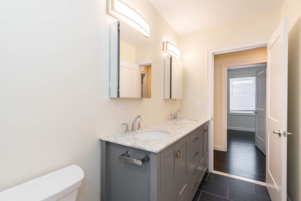 10 Marion St. # 1 Property Photo 18