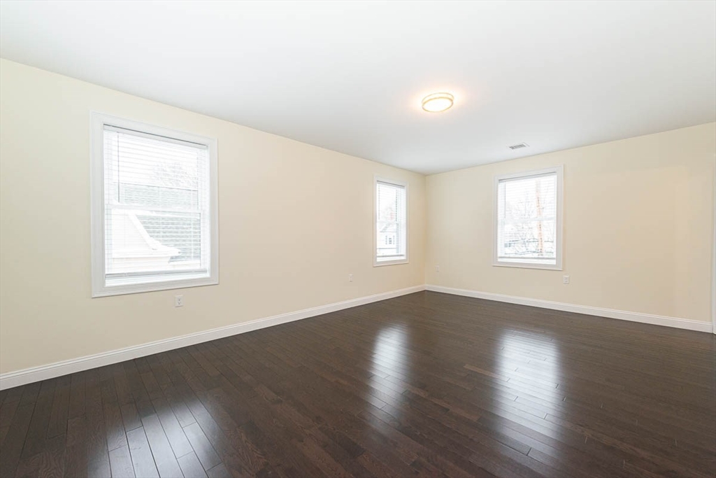 10 Marion St. # 1 Property Photo 19