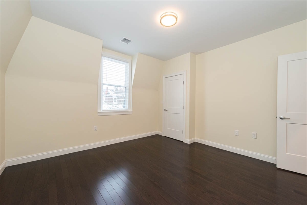 10 Marion St. # 1 Property Photo 33