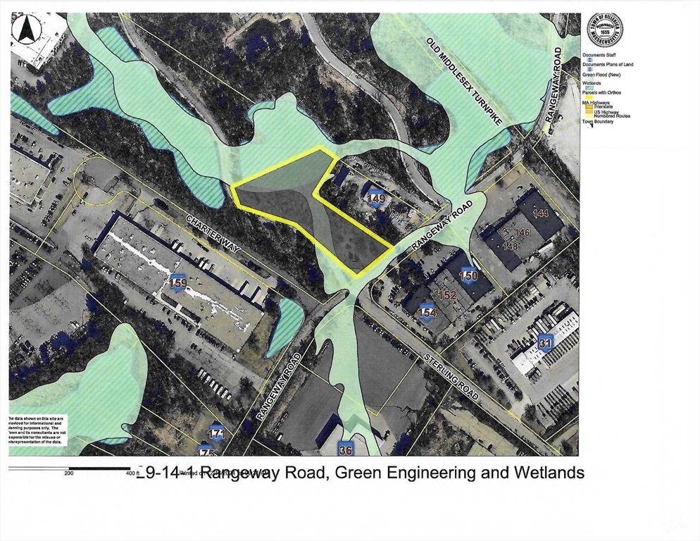Map29-14-1 Rangeway Property Photo 2