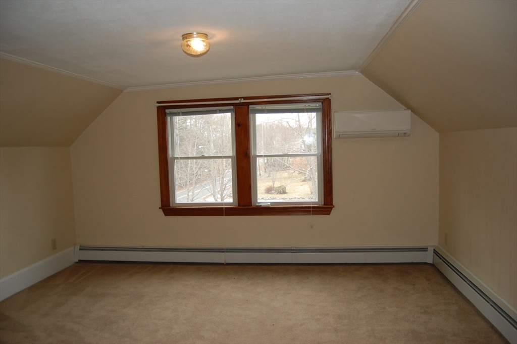 1850 Salem # 2 Property Photo 11