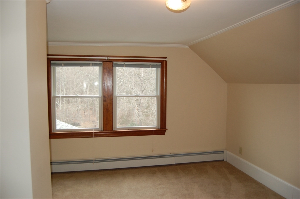 1850 Salem # 2 Property Photo 12