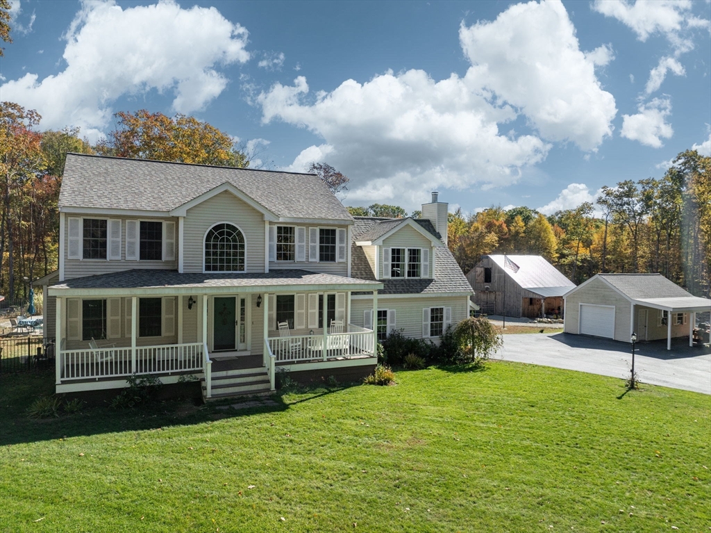 11 Elm St Property Photo