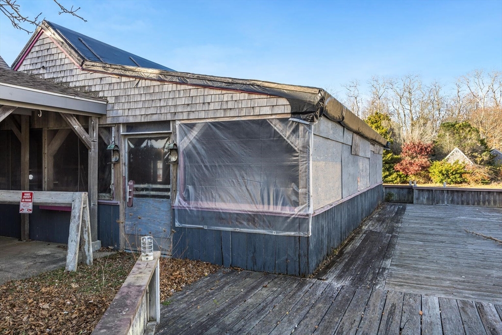 216 Main St Property Photo 35