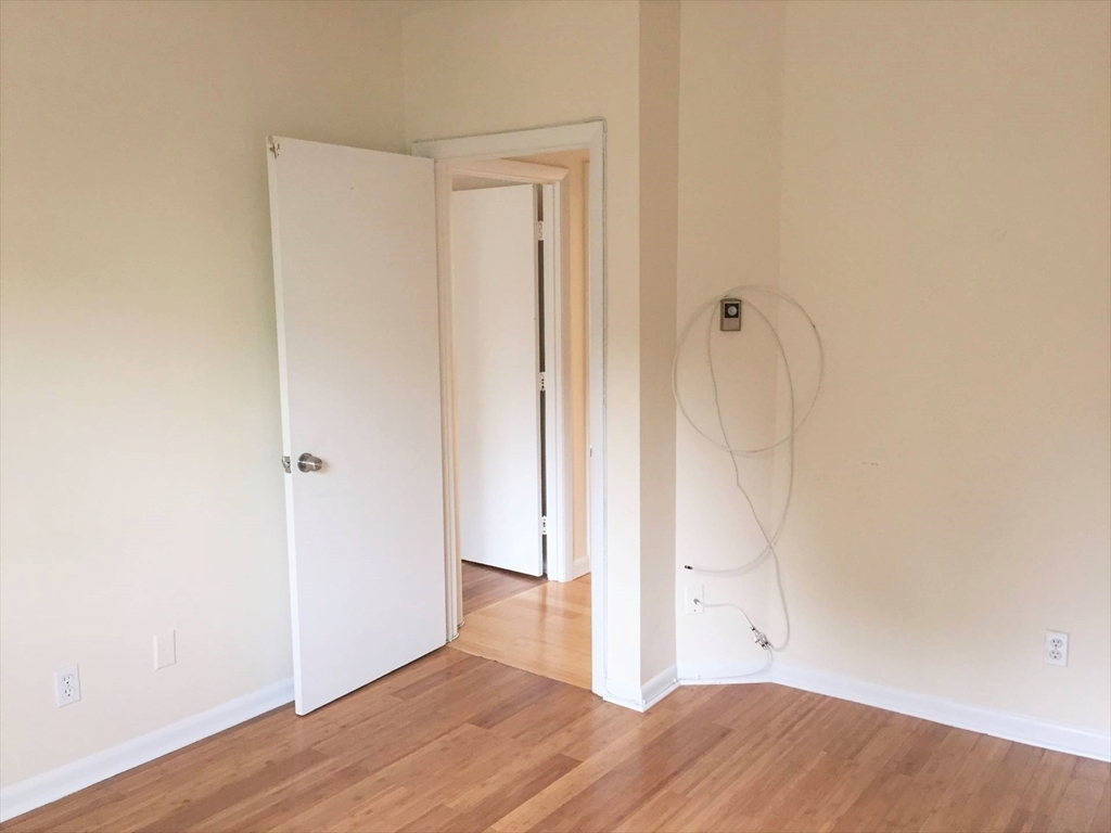126 Marginal Street # 2 Property Photo 8