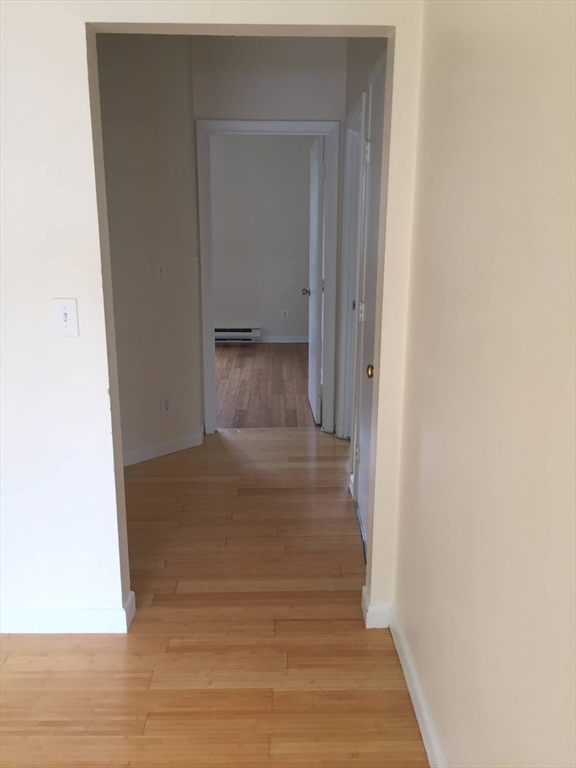 126 Marginal Street # 2 Property Photo 11