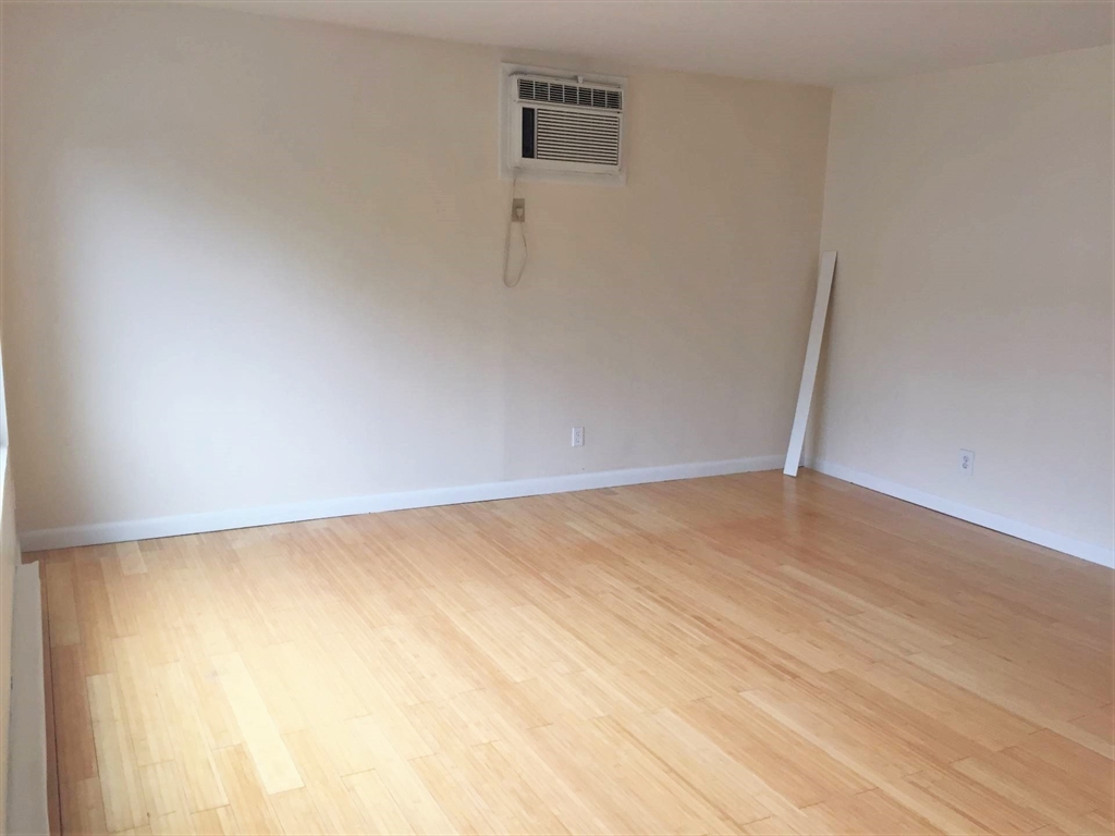 126 Marginal Street # 2 Property Photo 12