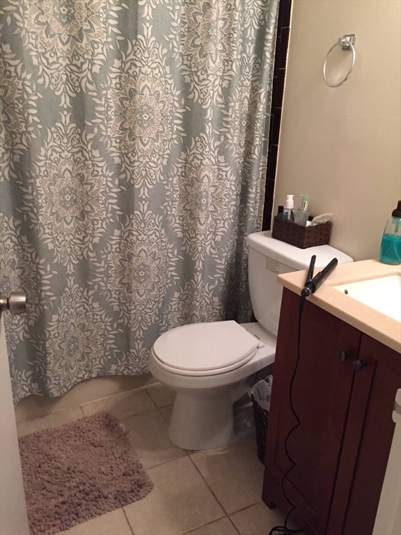 126 Marginal Street # 2 Property Photo 13