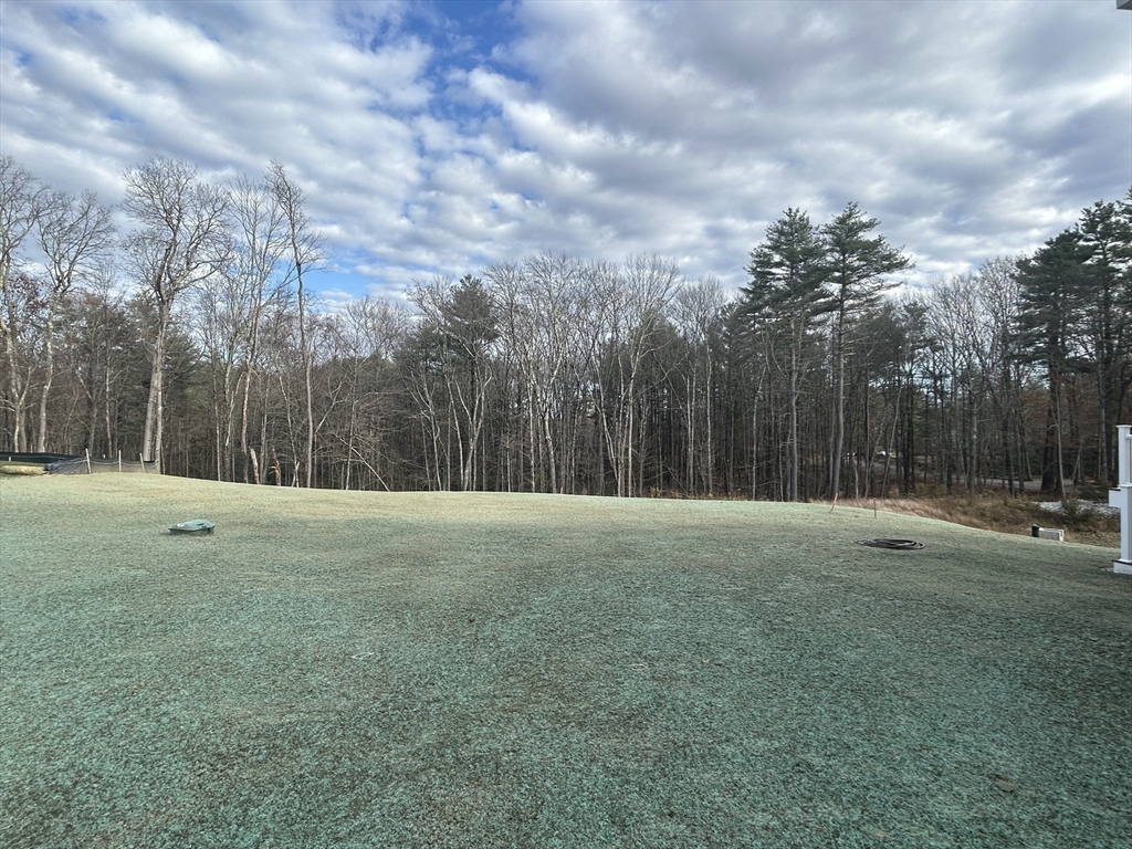 Lot 54 Jennings Rd Property Photo 2
