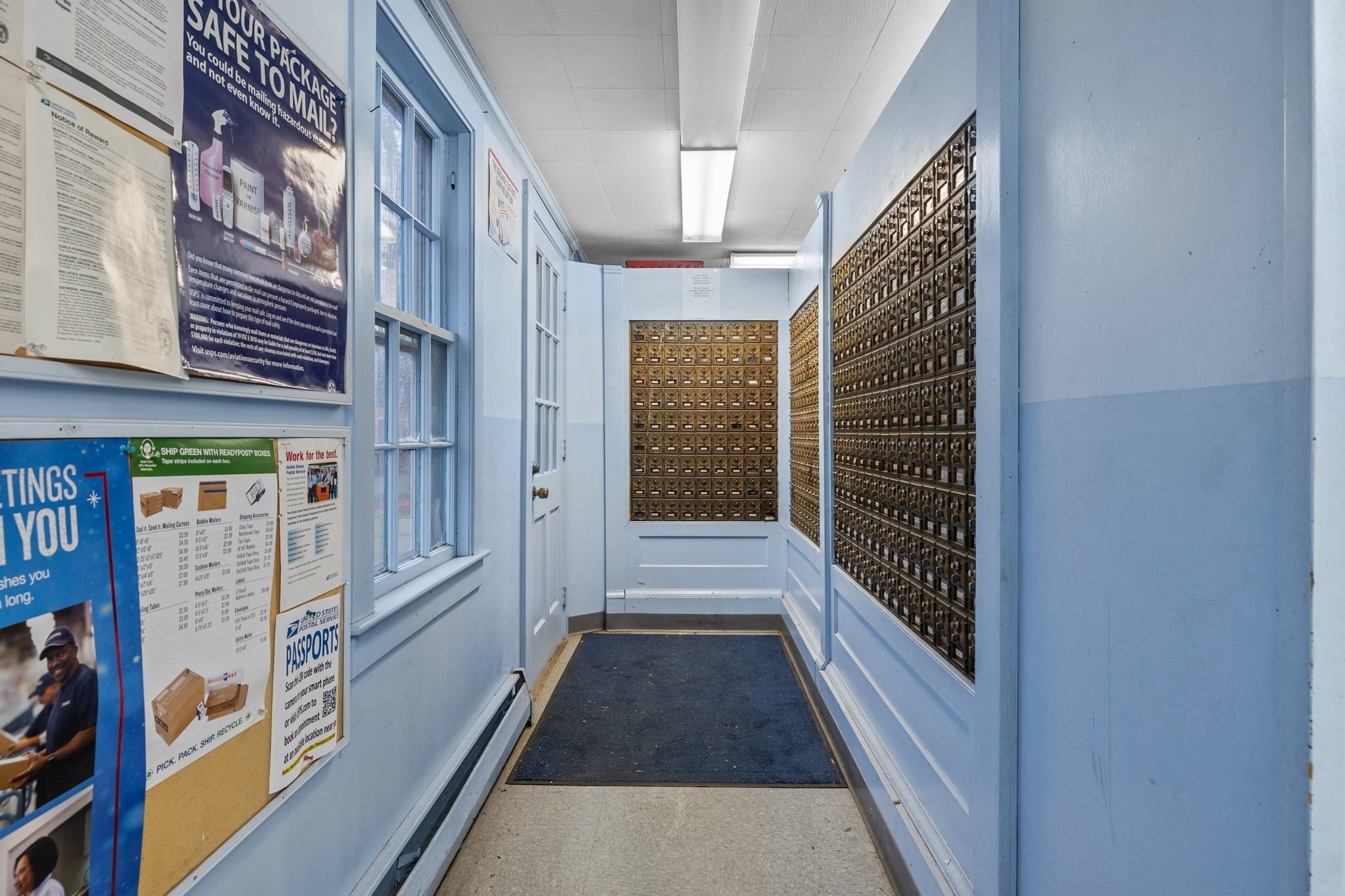 36 Carriage Shop Property Photo 6