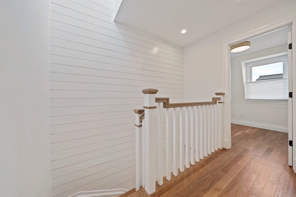 683 East 8th Street Property Photo 19